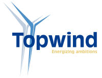Logo Topwind
